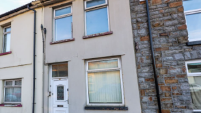 Investment Potential in Treorchy photo